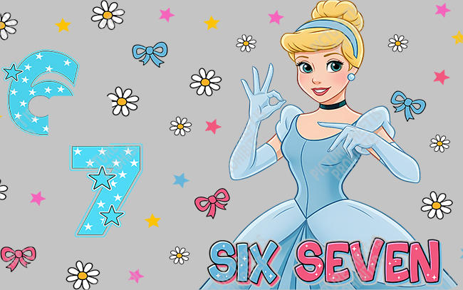 Bank  Card Sticker-BC-769